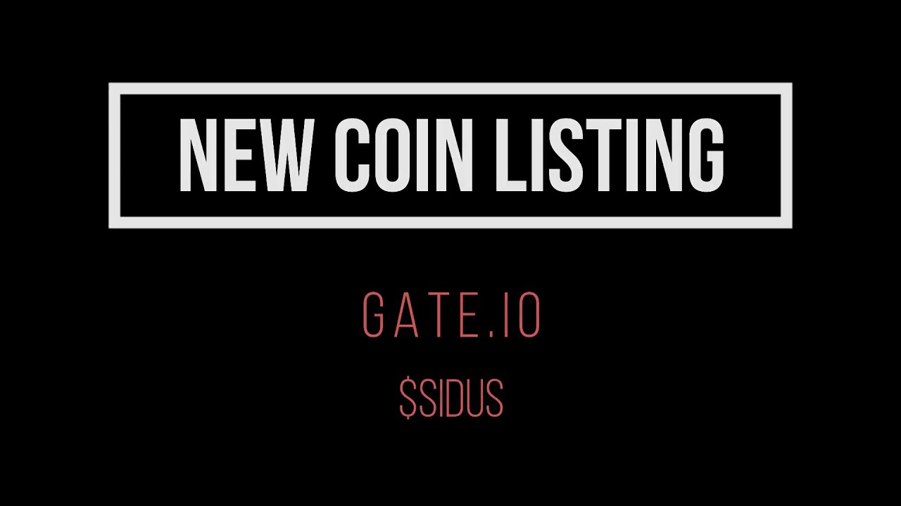 PumpBot - My personal FAIL on a New Token Listing Gateio: Panic sold to early and not x6 my Money