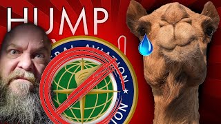 FAA Protest for NPRM / RDQ and Tyler Brennan take the FAA to court / USAS Remote ID