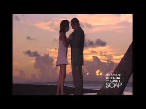 Best of Sonny and Brenda Marathon: Puerto Rico Part 1