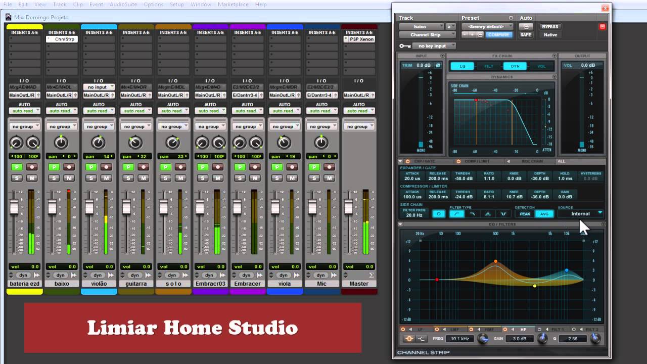 pro tools 10 pro tools 10