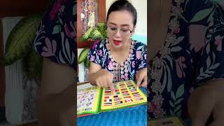 Download Lagu Otong belajar membaca#ngeshortsdulu #short MP3