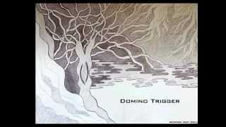 Domino Trigger - Demo
