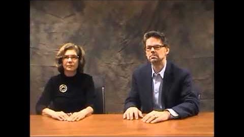 Scope Creep Final Video