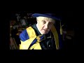 Searl and Newton Part 1