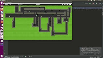 CS61B Project 2 Gold Points Rundown