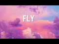 FREE MELODIC PIANO BEAT FLY Prod By ApeTunes mp3