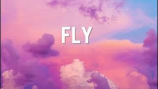 (FREE) MELODIC PIANO BEAT | FLY (prod. by ApeTunes)