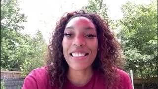 Download Lagu 2019-20 Favorite Moment, Victaria Saxton MP3 Download Lagu 2019-20 Favorite Moment, Victaria Saxton MP3