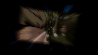 [AoTTG] Ocean (Editing Test)
