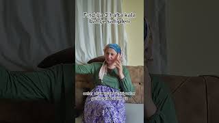 Şimdiki Gençler Iş Beğenmiyor Indık