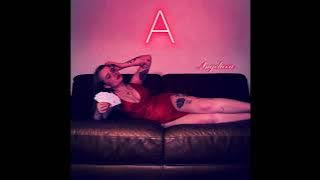 Angelicca feat Kanyiso - 2AM