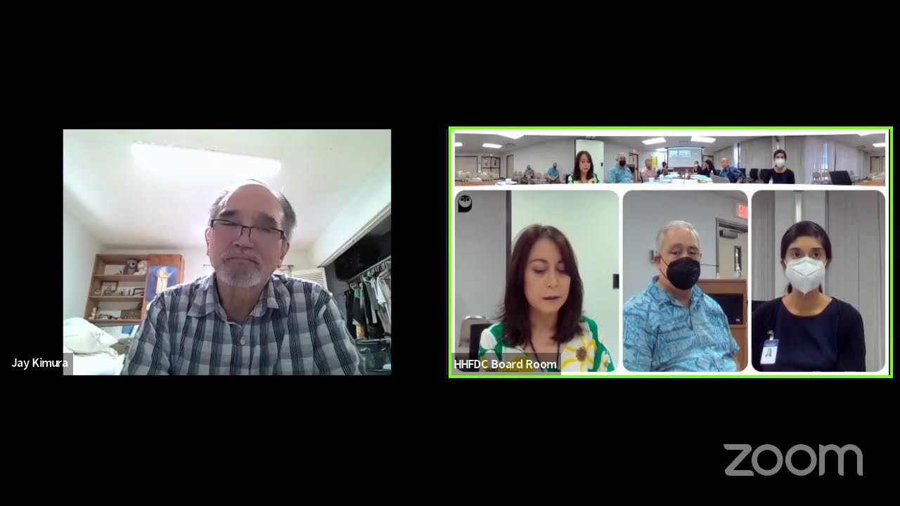 hhfdc-board-of-directors-meeting-october-13-2022-youtube