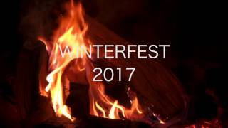 WINTERFEST 2017 Recap