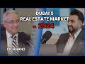 DO NOT BUY A PROPERTY IN DUBAI WITHOUT WATCHING THIS - 2024 DUBAI REAL ESTATE MARKET UPDATE