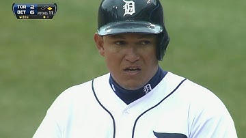 Cabrera