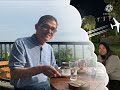 Jogyakarta-Dieng Bersama SPS Universitas Pancasila 2022