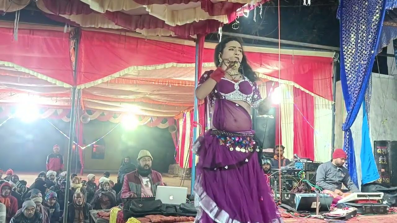 आ भी जाओ कि जिन्दगी कम है, पूजा रानी बांदा द्वारा सुंदर गजल प्रस्तुति 