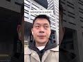 DeepSeek is here