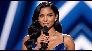 Download Lagu Watch the unbelievable audition that makes the judges speechless MP3