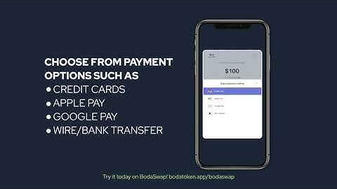 NO KYC! NO PHOTO ID! FIAT TO CRYPTO ONRAMP! Buy BTC, ETH, BNB & Much More!