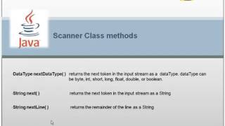 Example in Java classes and objects in Sinhala Tutorial 11 HIGH