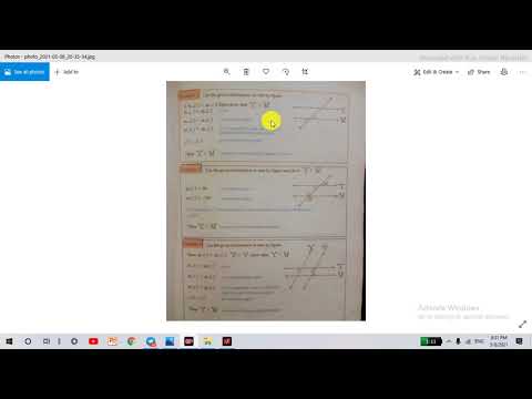 الصف الثاني متوسط ثانوية البتول للمتميزات