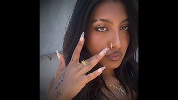 Confessing My Love to Lara Raj #katseye #kpop