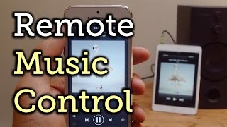 How to turn your iPod touch into an iPhone