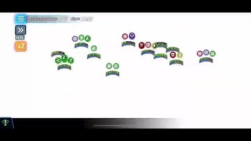 Nodo 2 skill oneshot (DOOM 3.5) Hawkeye