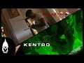 Thug slime  proseuxes vol2  kentro  official music