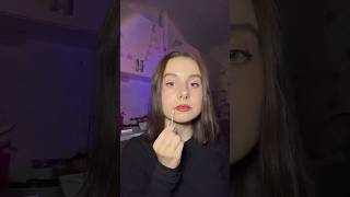 мне сказали, что у меня грязный макияж🤨 #makeuptutorial #косметика #makeup #beauty #skincare
