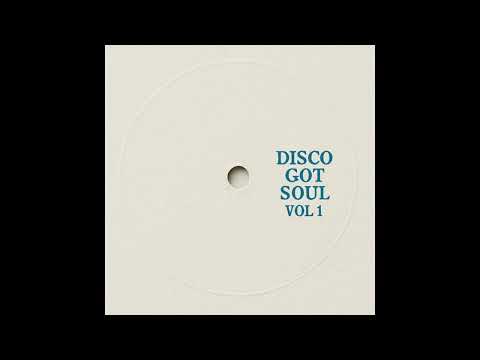 JR WALKER Leap & Peep (Woody Braun Rework)