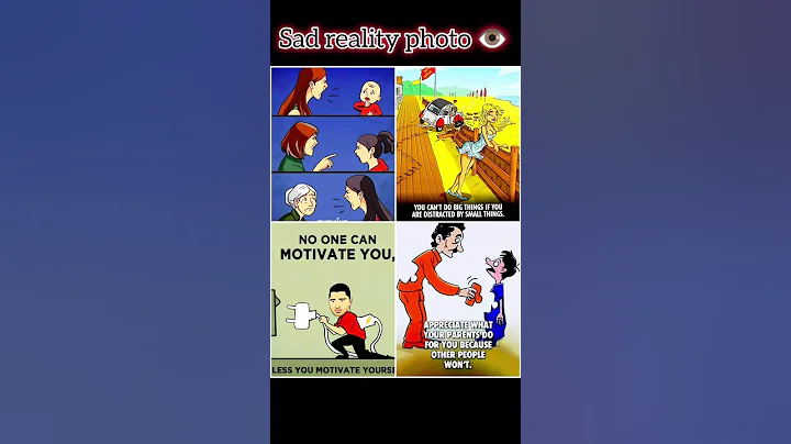 Deep meaning motivation picture #shorts #motivation