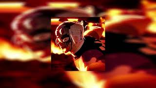 Legends Never Die  League Of Legends Ft Against The Current slowed