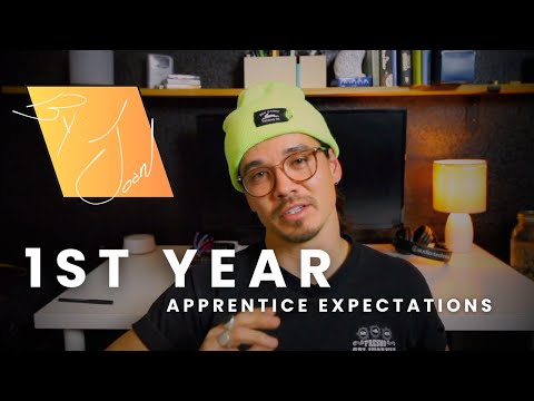 How Much Does A First Year Apprentice Make Plumbing