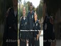 Arcadia Mayor Federally Charged with Acting as Illegal Agent of the People’s Republic of #Shorts