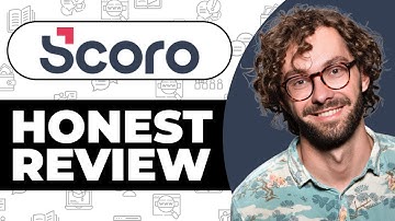 Scoro Marketing Automation Tool Review - Usage Experience