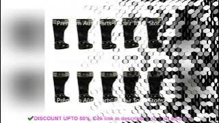 10PCS Mount Demount Head Tool Head for Hunter Tire Changer RP6 -710014120