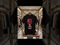 Red Skull Culture #fyp #foryoupage #clothing #fashion #music #musica #viral #trending #dance #tshirt