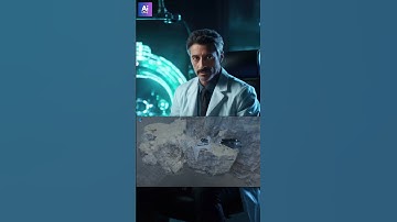 2050 World Ai Future Explanation Videos  #ai #future #2050