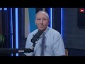 Hamas’s HUGE Mistake – w/Iddo Netanyahu (They Didn’t See This Coming) | Straight Up