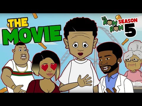 lil-ron-ron:-the-movie-🔥🔥