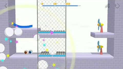 Brain Dots 2 | Level 204