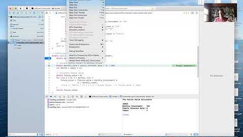 Murach C++ Chapter 8