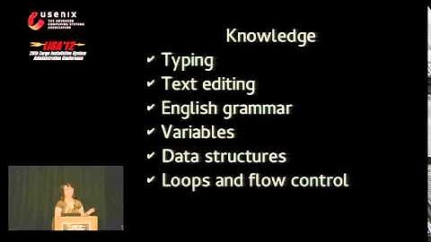 E20-860 - EMC NAS Implementation Engineer Expert