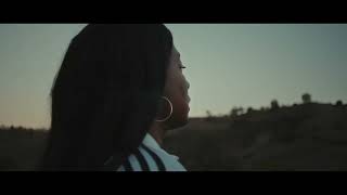 Adidas Spec Ad