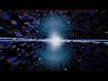 Crimson Desert - SEGADORA DE LA LUNA LLENA #gameplay #sin_comentarios #hdr