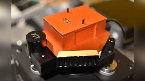 AQDL - Advanced Quantum Devices Lab