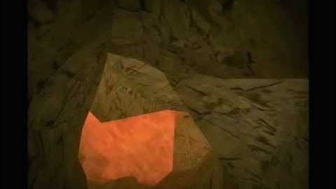 SA:MP B.A.S.E Jumping Cave