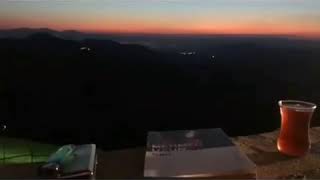 Mikail Aslan-Zere Mé